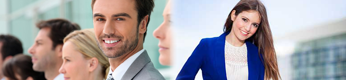 como hacer una carta de motivacion